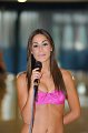 30.6.2013 CASTING MISS ITALIA  (404)